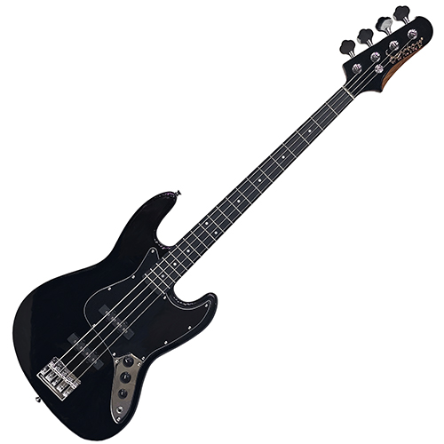 Dexter JB-2Lite BK