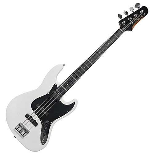 Dexter JB-2Lite WH