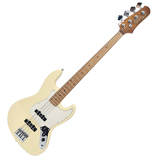 Dexter JB-2Lite Vintage