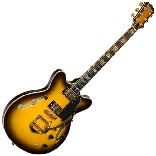 Dexter<br>DH-335