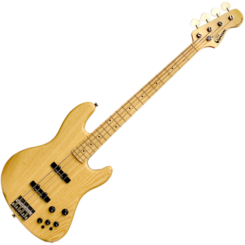 Dexter 덱스터<br>Jazz Special<br>재즈 스페셜