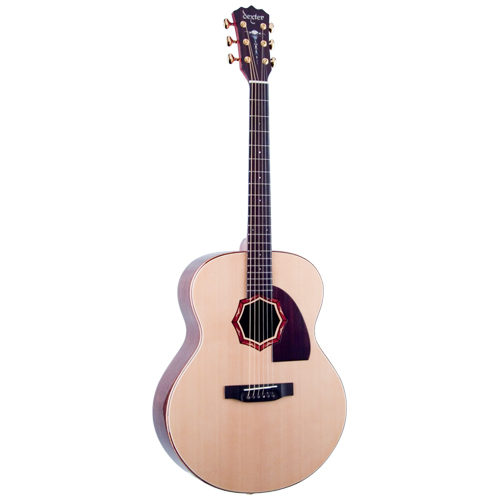 Dexter 덱스터<br>SJR-45 CUSTOM