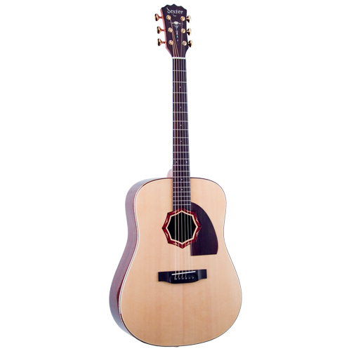 Dexter 덱스터<br>DR-45 CUSTOM<br>All Solid 45˚ 바인딩