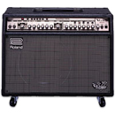 Roland VGA-5