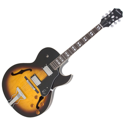 Epiphone 에피폰<br>ES-175 Reissue