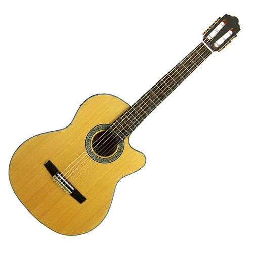 Crafter KCE-15