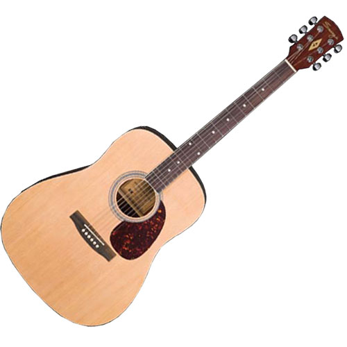 Swing SM-120