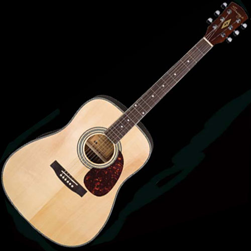 Swing SM-270
