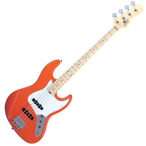 Swing G1