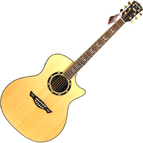 Dexter 덱스터<br>DGOR-417E