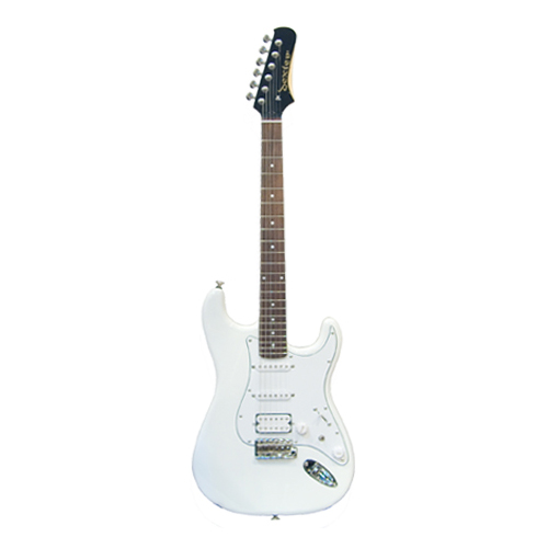 Dexter 덱스터<br>D-250 WH (단종)