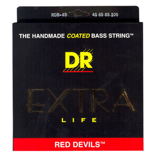 DR<br>EXTRA-Life<font color=