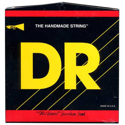 DR<br>HI-BEAM<br>Medium<br>MR-45