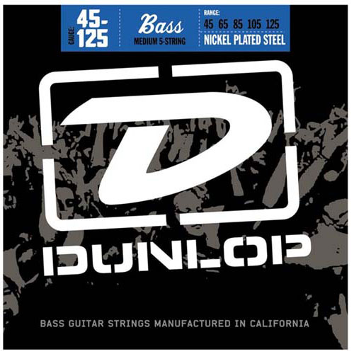 Dunlop DBN2015