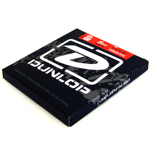 Dunlop DBN1504