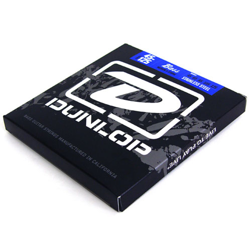 Dunlop DBS2015