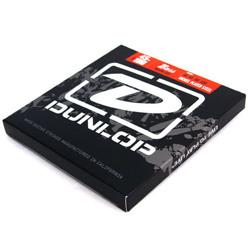 Dunlop DBS1504
