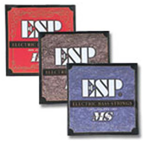 ESP Bass String BS-20HB