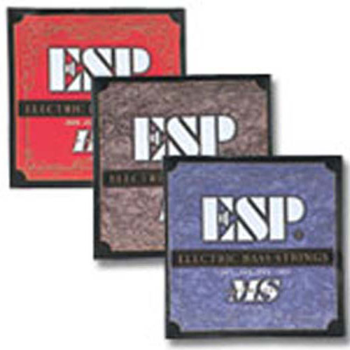 ESP Bass String BS-30HB