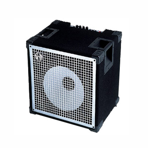 SWR LA-15 (100W)