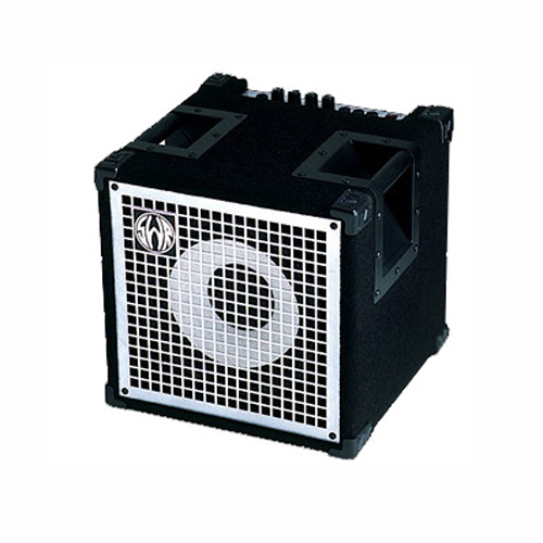 SWR LA-10 (35W)