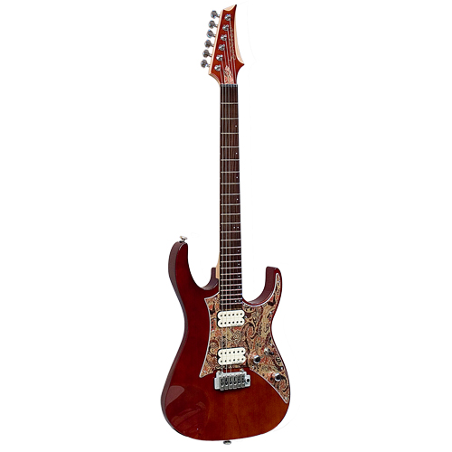 Dexter D-950 DB