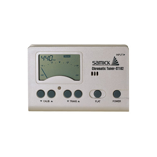 samick<br>ST-102