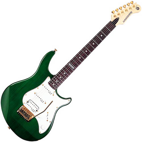 KAWASAMY 가와사미<br>SME-1100