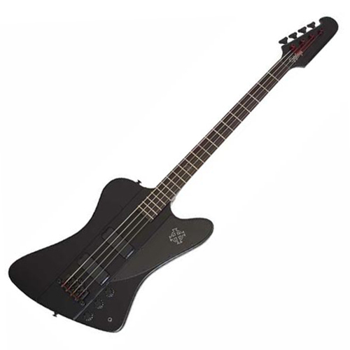 Epiphone 에피폰<br>Goth Thunderbird-IV<br>고쓰 썬더버드 IV