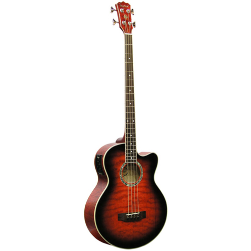 Dexter 덱스터<br>DB-600QCE STR