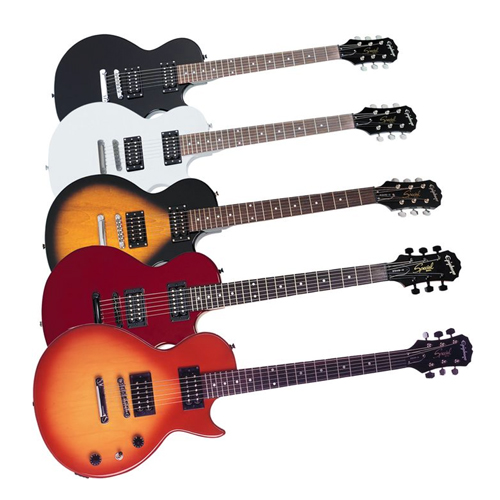 Epiphone 에피폰<br>Les Paul Special II<br>레스폴 스페셜2