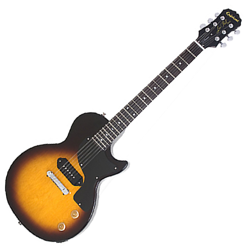 Epiphone 에피폰<br>'57 Les Paul Jr. Reissue