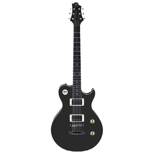 samick AV-1