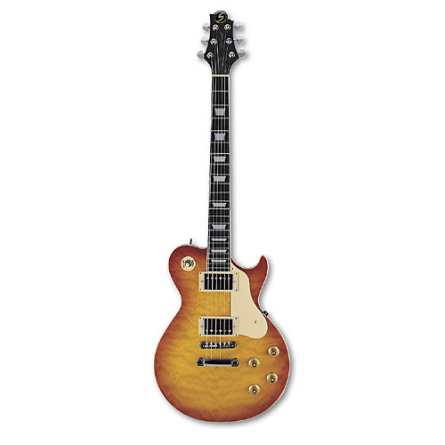 samick AV-6