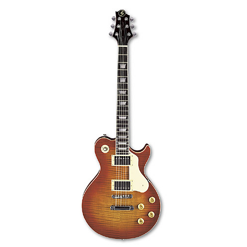 samick AV-3