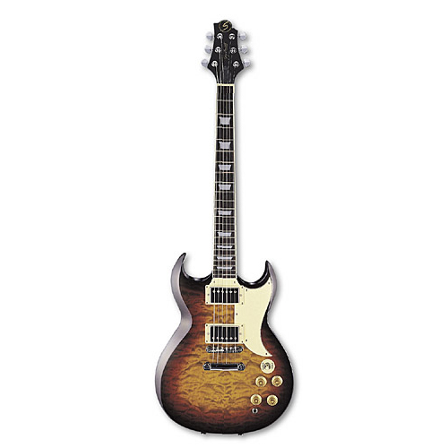 samick TR-2