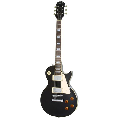 Epiphone<br>Les Paul Standard