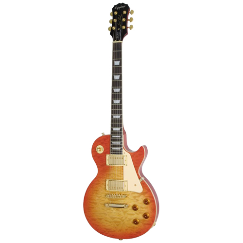 Epiphone<br>Les Paul Ultra