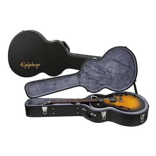 Epiphone<br>175 하드케이스