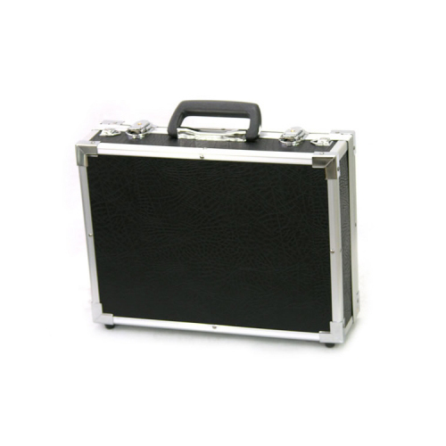 Muztek TC-P/S (EF-100P)<br>이펙터 케이스