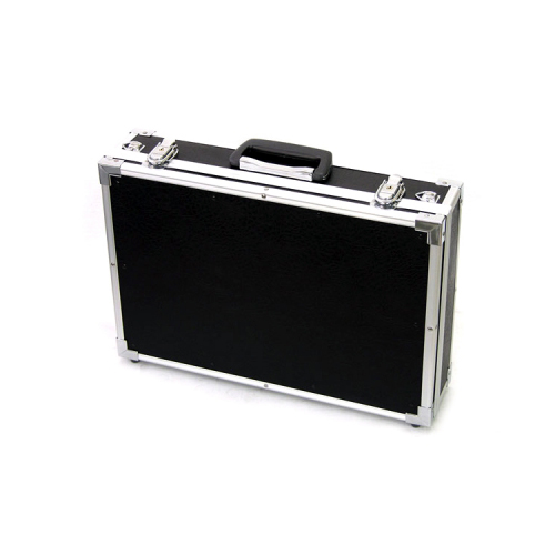 Muztek TC-P/M (EF-200P)<br>이펙터 케이스