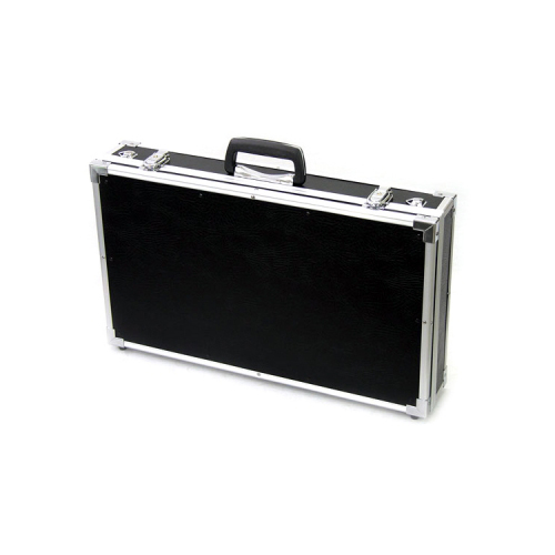 Muztek TC-P/L (EF-300P)<br>이펙터 케이스