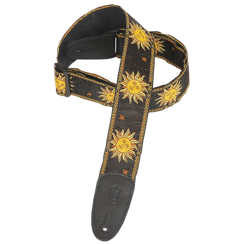 Levy's MPJG-SUN-BLK