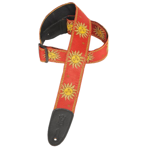Levy's MPJG-SUN-RED