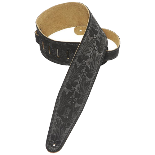 Levy's PMS44T01-BLK