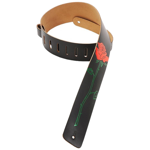 Levy's M1R-BLK