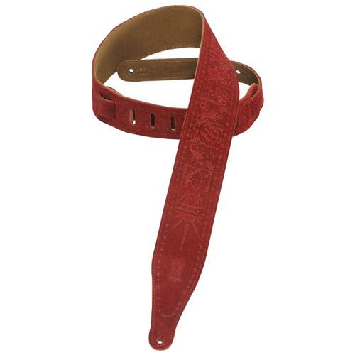 Levy's MS17T01-RED