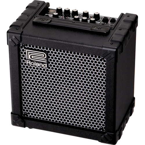 Roland CUBE-20X