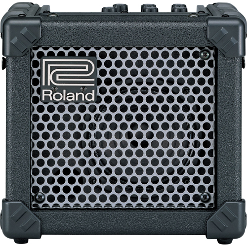 Roland Micro Cube