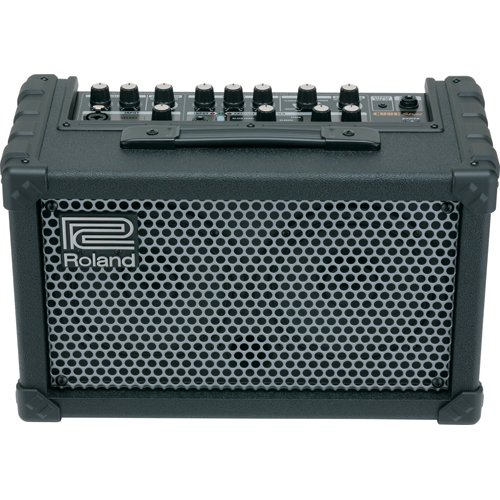Roland CUBE Street